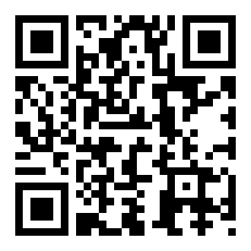 漫步人生路歌曲的原唱是谁（漫步人生路谁唱的啊）