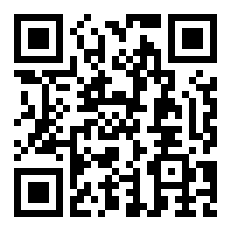 兰州现代职业学院录取完了吗（兰州现代职业学院毕业好就业吗）