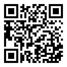 宋志平最好的一本书