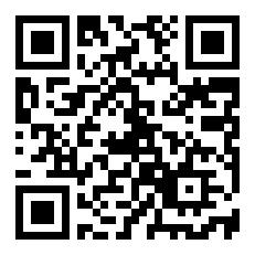 红蚂蚁和黑蚂蚁 幼儿故事大全