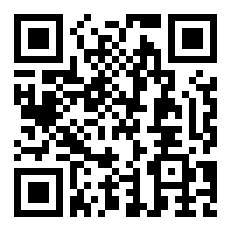 重庆万象城怎么出去（重庆万象城有什么好吃的）