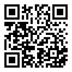 100g特级茉莉花茶价格（不可思议茶什么价）