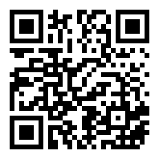 关于吴启华拍过的电视剧（吴启华侯勇一起演过的电视剧）