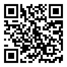 宾利和宾利慕尚有什么区别