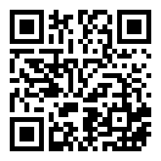 颜丙燕祖籍（演员颜丙燕的出生年月）