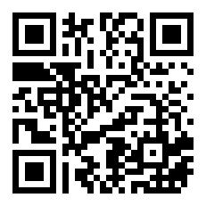 变频器维修技巧和方法（变频器维修常见故障及排除方法）