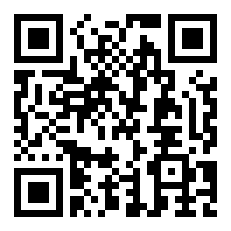 依维柯房车哪款最好