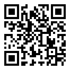 民间谚语精华（俗语分类）