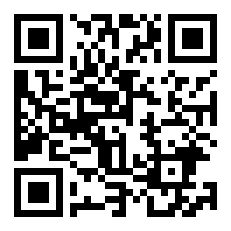 小黄鸡借伞 儿童童话