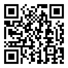 薛佳凝资料（电影《我愿意》最后的结局是什么）