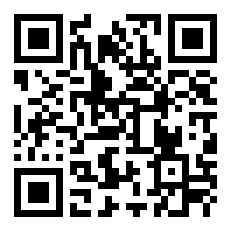 隋唐演义罗士信的排名是怎么样的（罗士信为什么没有在隋唐英雄排名）