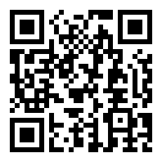 雪佛兰1.2l汽车多少钱新车报价