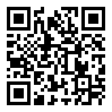 南岳山开放时间（南岳大庙什么时候开）