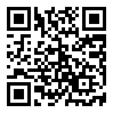 云南教育在全国的排名（云南教育集团排名）