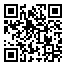 柠檬酸怎么兑水（如何自制柠檬汁）