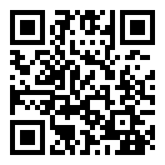 南溪一中初中是私立还是公立（今年南溪一中高考最高分是多少）