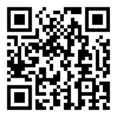 广州琶醍酒吧街几点去合适（广州本地人最爱的小吃一条街）