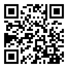 捡到一面时光镜 幼儿故事大全