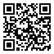 火车火车呜呜叫 童话作文