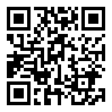 ytit什么牌子（gwit是什么牌子）