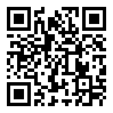 新中国十大名模