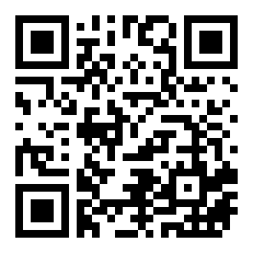 打喷嚏 哄小孩睡觉的故事