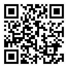 找星星 童话故事作文