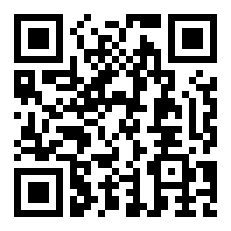 头戴式n95口罩佩戴方法（n95g口罩怎么戴）