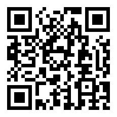 专业防水补漏公司（卫生间漏水去哪里找专业人士补漏）