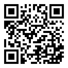 想我就给我打喷嚏 童话故事手抄报