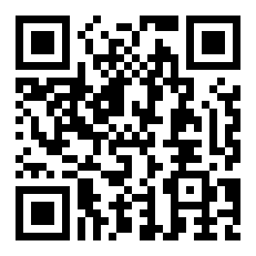 甜蜜间谍原男主是谁（甜蜜间谍男女主角的名字叫啥）