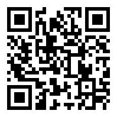 租露营帐篷去哪里租（威海租帐篷过夜靠谱吗）