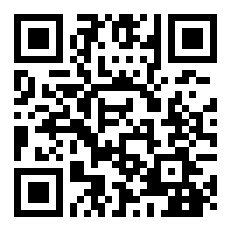 施华洛世奇水晶项链是什么材质（施华洛世奇十大经典款）