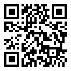 森林百货店 睡前故事