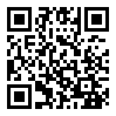 you的ou为什么发u的音（尾音为ou的字有哪些）