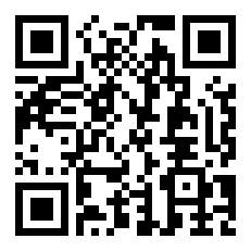 全国限牌城市排名