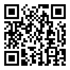 西安哪里有比较好拓展训练基地（西安户外拓展训练的基地有哪些）