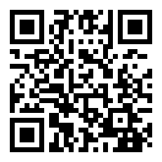 五通桥中学高中走读吗（五通桥中学多大）