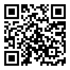 生日庆祝会 童话故事大全