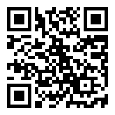 根雕自学入门工具（打磨根雕实用工具制作）