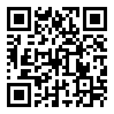 美丽的尾巴 童话故事大全