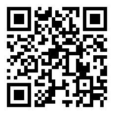 马兰花 童话故事大全