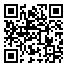 谢晋明朝才子作品（导演谢晋祖籍）