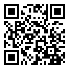 白母鸡 童年故事