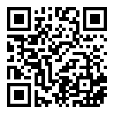 伊莱莎和月亮宝宝 幼儿故事大全