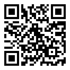 张大千终年几岁（张大千后代）