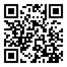 会飞的公鸡 儿童童话