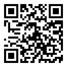 小象不见了 幼儿故事大全