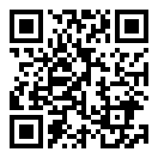 小狐狸的故事 儿童童话