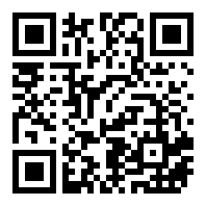 谁都渴望遇见你配音演员（谁都渴望遇见你收视率）